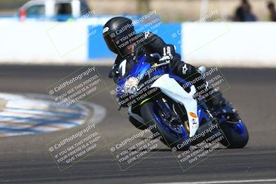 media/Sep-20-2025-TrackDaz (Sat) [[27f0cde673]]/C Group/1240pm (Turn 1)/